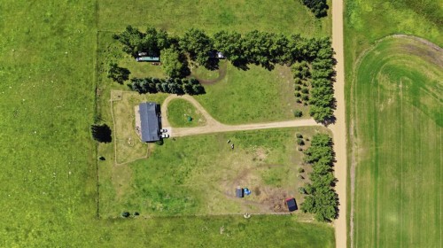 17431 Township Road 444  Rural Camrose County, AB T0B 3Y0
