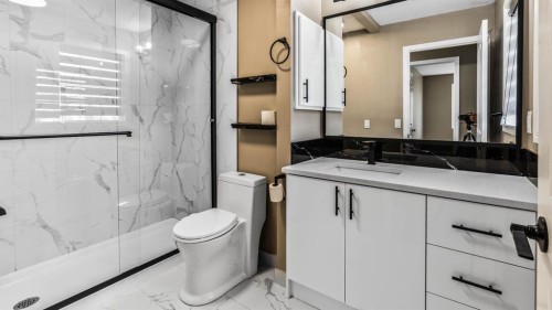 110 Saddlecrest Landing Ne, Calgary, AB 