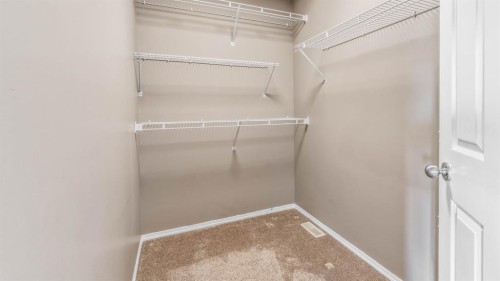 110 Saddlecrest Landing Ne, Calgary, AB 