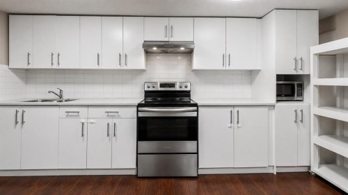 110 Saddlecrest Landing Ne, Calgary, AB 