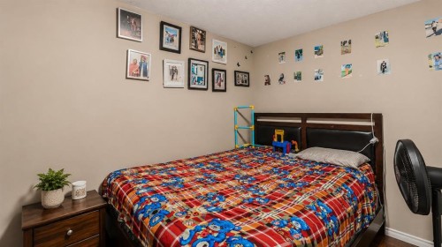 110 Saddlecrest Landing Ne, Calgary, AB 