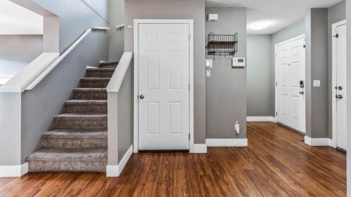 110 Saddlecrest Landing Ne, Calgary, AB 