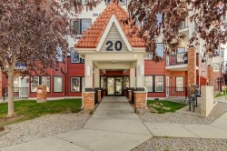 222-20 Royal Oak Plaza NW Calgary, AB T3G 0E6