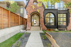 2813 35 Street SW Calgary, AB T3E 2Y4