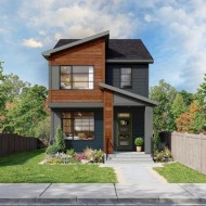 267 Heartwood Grove SECalgary, AB T3S 0Z5