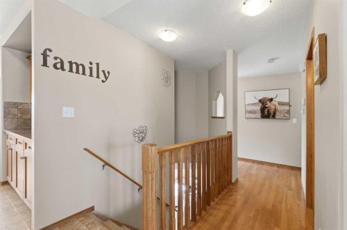 499 Highland Close, Strathmore, AB 