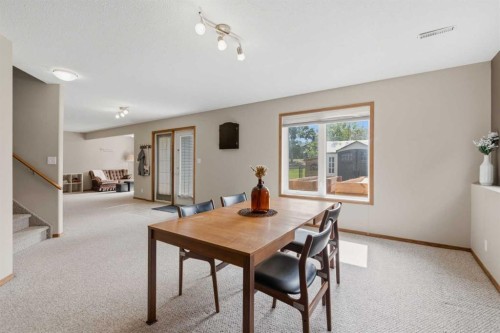 499 Highland Close, Strathmore, AB 
