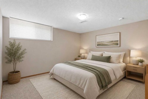 499 Highland Close, Strathmore, AB 