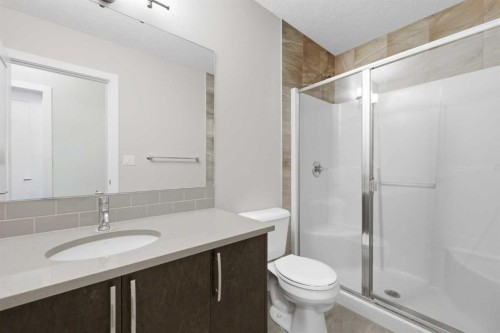306-150 Auburn Meadows Manor Se, Calgary, AB 