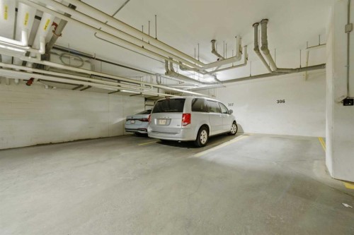306-150 Auburn Meadows Manor Se, Calgary, AB 