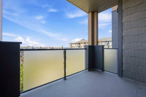306-150 Auburn Meadows Manor Se, Calgary, AB 