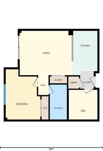 306-150 Auburn Meadows Manor Se, Calgary, AB 