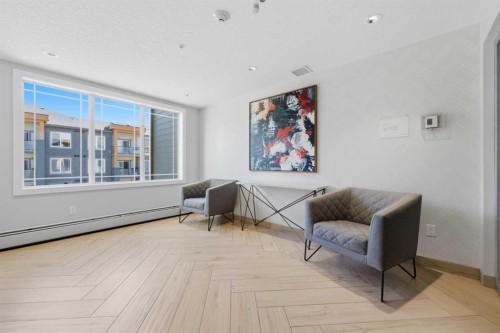 306-150 Auburn Meadows Manor Se, Calgary, AB 