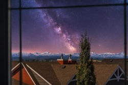 306-150 Auburn Meadows Manor SE Calgary, AB T3M 2S6