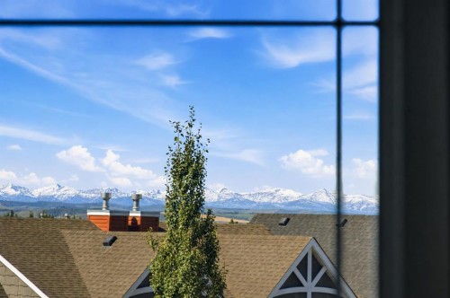 306-150 Auburn Meadows Manor Se, Calgary, AB 