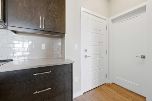 306-150 Auburn Meadows Manor Se, Calgary, AB 