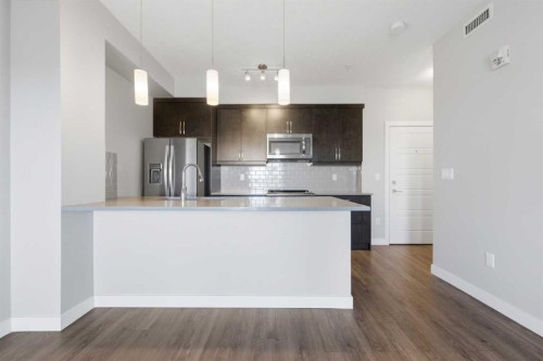 306-150 Auburn Meadows Manor Se, Calgary, AB 