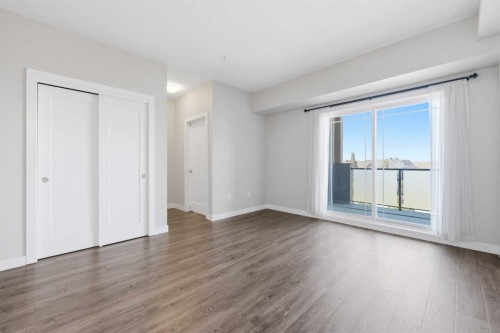 306-150 Auburn Meadows Manor Se, Calgary, AB 