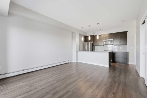 306-150 Auburn Meadows Manor Se, Calgary, AB 