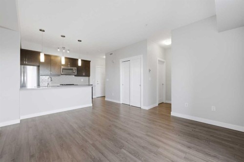306-150 Auburn Meadows Manor Se, Calgary, AB 