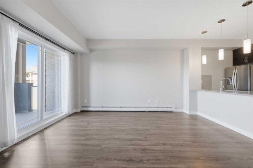 306-150 Auburn Meadows Manor Se, Calgary, AB 