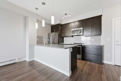 306-150 Auburn Meadows Manor Se, Calgary, AB 