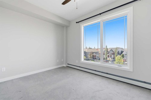 306-150 Auburn Meadows Manor Se, Calgary, AB 