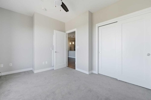 306-150 Auburn Meadows Manor Se, Calgary, AB 