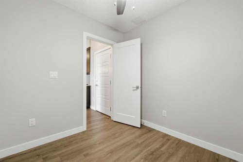306-150 Auburn Meadows Manor Se, Calgary, AB 