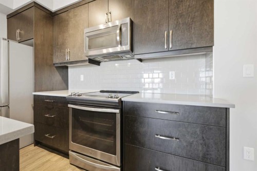 306-150 Auburn Meadows Manor Se, Calgary, AB 