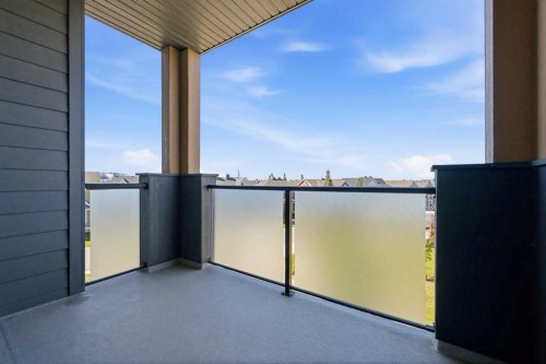 306-150 Auburn Meadows Manor Se, Calgary, AB 
