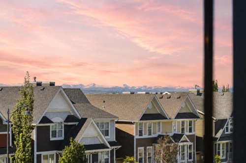 306-150 Auburn Meadows Manor Se, Calgary, AB 