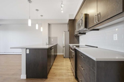 306-150 Auburn Meadows Manor Se, Calgary, AB 