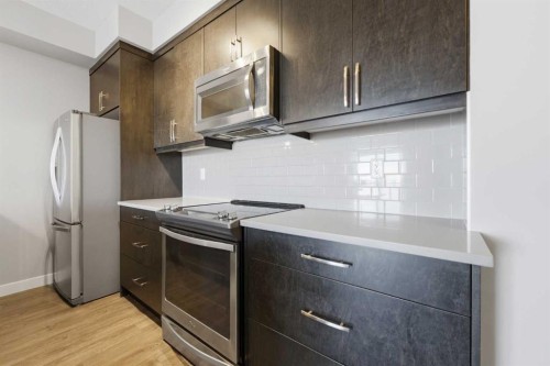 306-150 Auburn Meadows Manor Se, Calgary, AB 