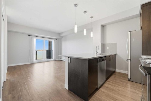 306-150 Auburn Meadows Manor Se, Calgary, AB 