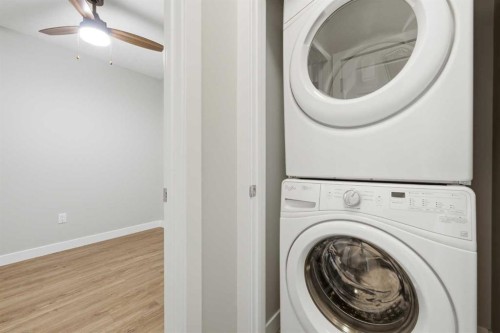 306-150 Auburn Meadows Manor Se, Calgary, AB 