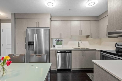 6204-302 Skyview Ranch Drive Ne, Calgary, AB 