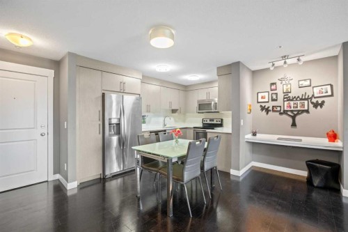 6204-302 Skyview Ranch Drive Ne, Calgary, AB 
