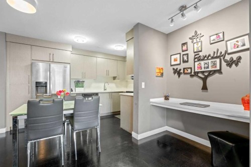 6204-302 Skyview Ranch Drive Ne, Calgary, AB 