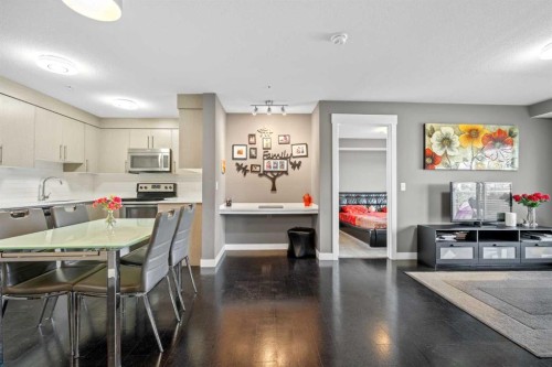 6204-302 Skyview Ranch Drive Ne, Calgary, AB 