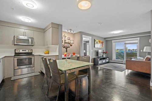 6204-302 Skyview Ranch Drive Ne, Calgary, AB 