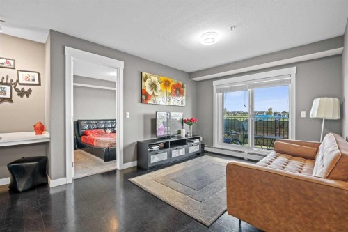 6204-302 Skyview Ranch Drive Ne, Calgary, AB 