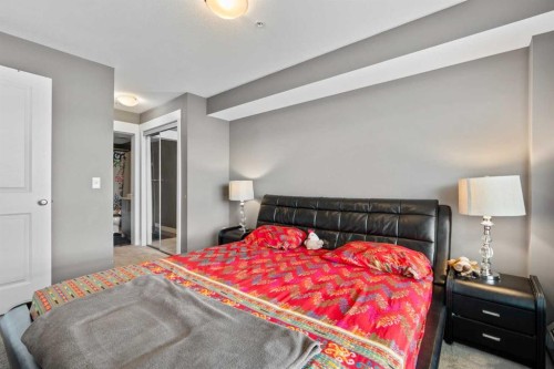 6204-302 Skyview Ranch Drive Ne, Calgary, AB 