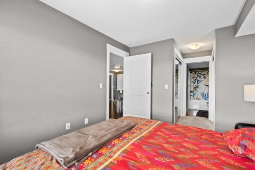 6204-302 Skyview Ranch Drive Ne, Calgary, AB 