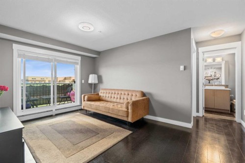6204-302 Skyview Ranch Drive Ne, Calgary, AB 