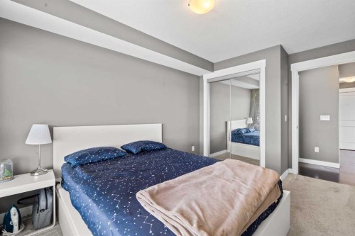 6204-302 Skyview Ranch Drive Ne, Calgary, AB 