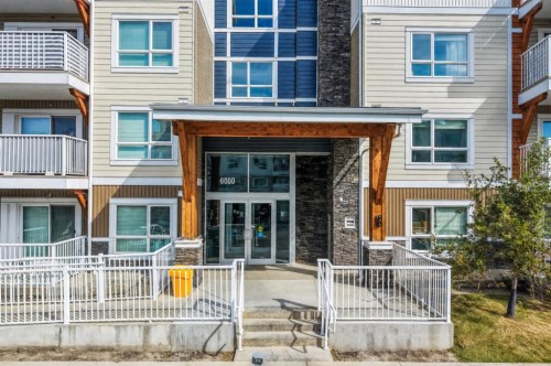 6204-302 Skyview Ranch Drive Ne, Calgary, AB 