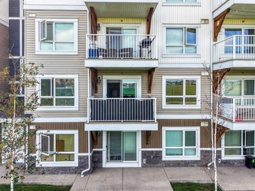 6204-302 Skyview Ranch Drive Ne, Calgary, AB 