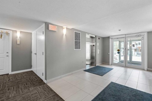 6204-302 Skyview Ranch Drive Ne, Calgary, AB 