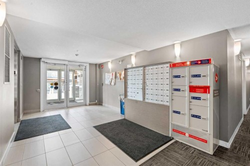 6204-302 Skyview Ranch Drive Ne, Calgary, AB 